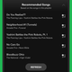 Image for article titled 12 Things You Didn't Know You Could Do in Spotify